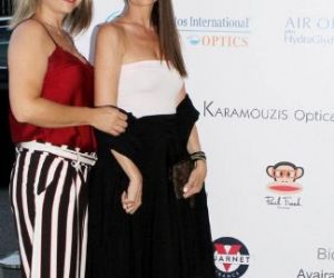 Αθανασιαδου Στελλα απο BAUSCH+LOMB